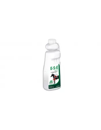 E-S-E LIQUIDO 1L