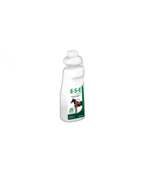 E-S-E LIQUIDO 1L