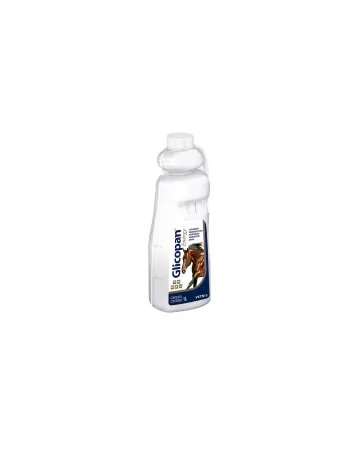 GLICOPAN ENERGY 1L