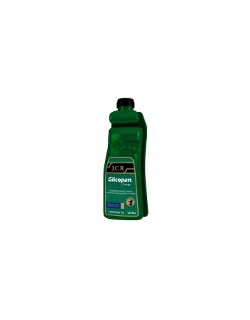 GLICOPAN ENERGY JCR 1L