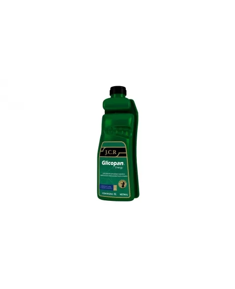 GLICOPAN ENERGY JCR 1L