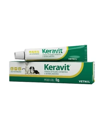 KERAVIT 5G