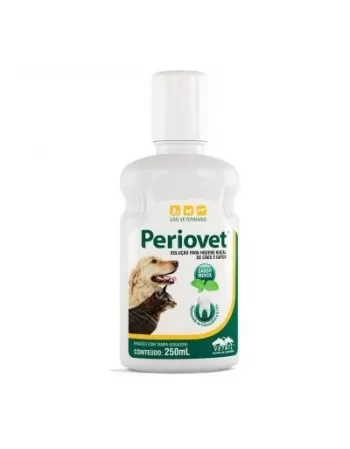 PERIOVET 250ML