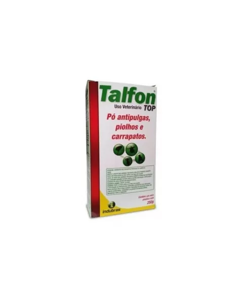 TALFON TOP 250GR