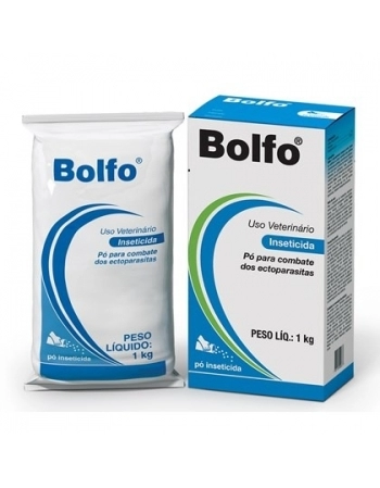 BOLFO 1 KG