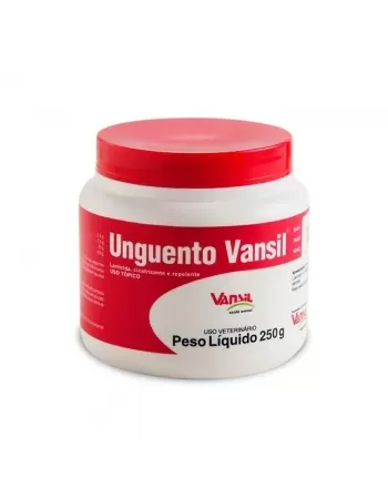 UNGUENTO 250G