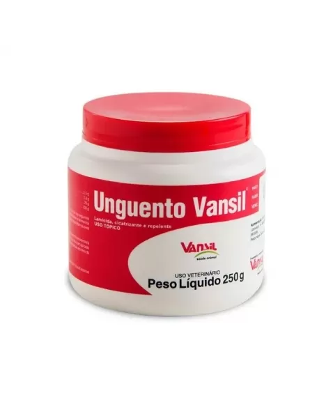 UNGUENTO 250G