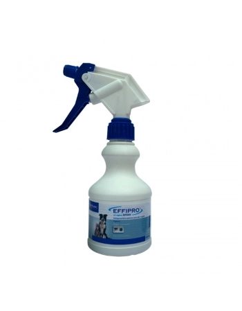 EFFIPRO SPRAY 250ML