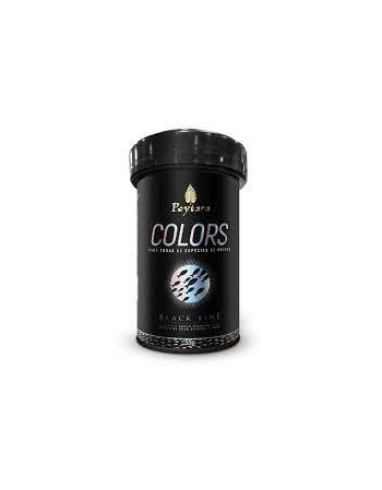 COLORS BLACK LINE 35G