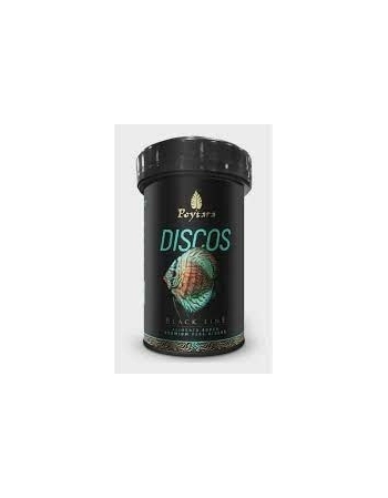 DISCOS BLACK LINE 35G