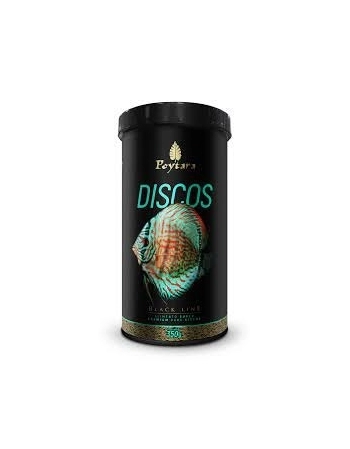 DISCO BLACK LINE 350G