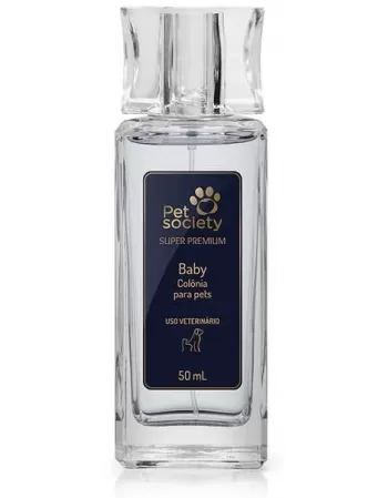 PS COLONIA BABY SUPER PREMIUM 50ML