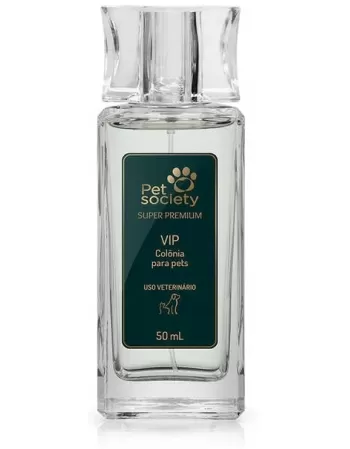 PS COLONIA VIP SUPER PREMIUM 50ML