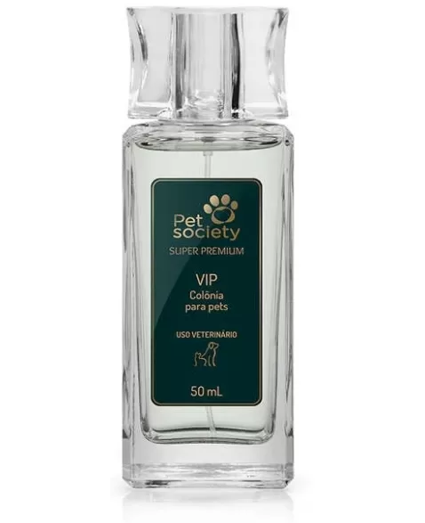 PS COLONIA VIP SUPER PREMIUM 50ML