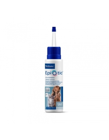 EPIOTIC SIS 100ML