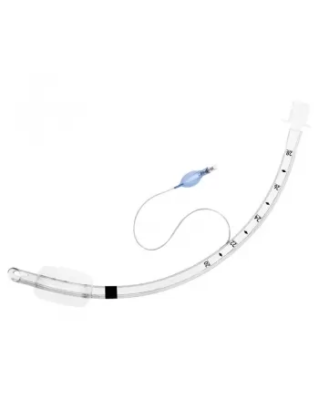 SONDA ENDOTRAQUEAL 7.0 C/BALAO MEDIX