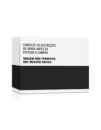 HEPARINA SODICA - 5000UI/0,25ML 0,25ML TH AMPOLA